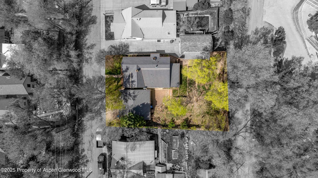 23 of 27 - 824 Lincoln Avenue, Glenwood Springs, CO