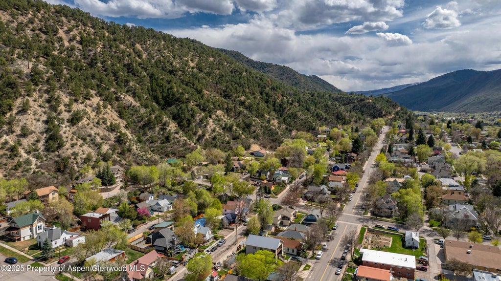 24 of 27 - 824 Lincoln Avenue, Glenwood Springs, CO