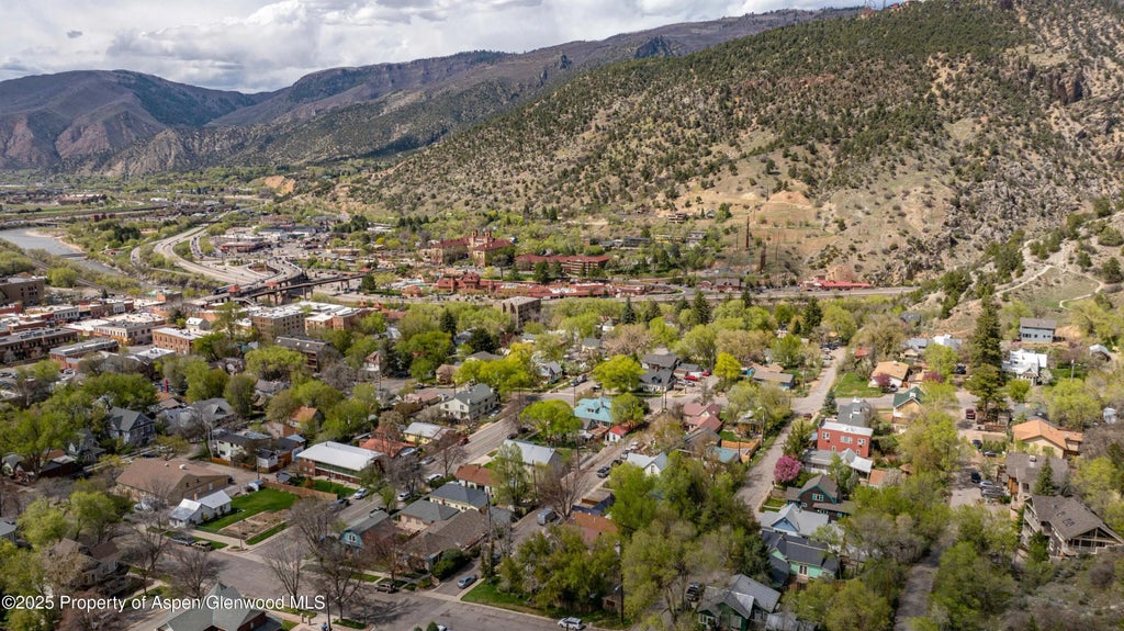 26 of 27 - 824 Lincoln Avenue, Glenwood Springs, CO