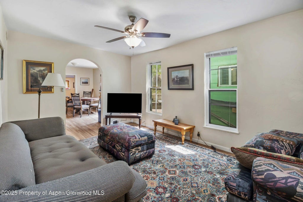 6 of 27 - 824 Lincoln Avenue, Glenwood Springs, CO