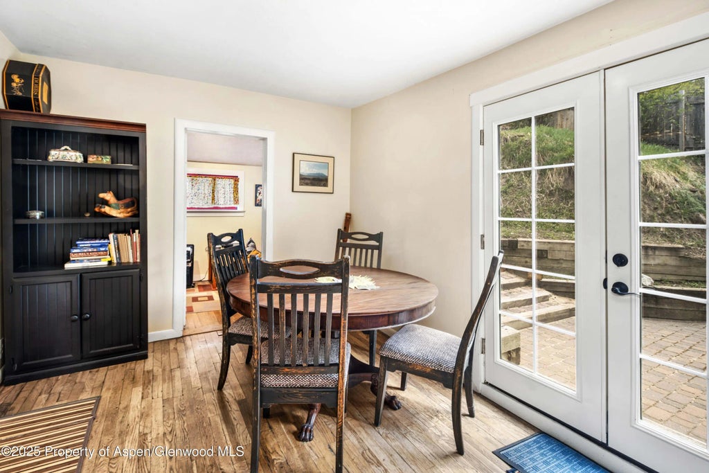 8 of 27 - 824 Lincoln Avenue, Glenwood Springs, CO