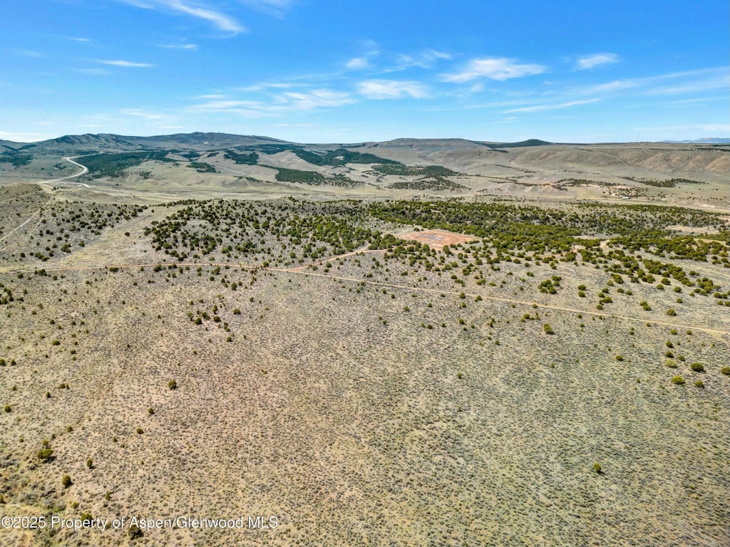 11 of 31 - Tbd Us Hwy 40, Maybell, CO
