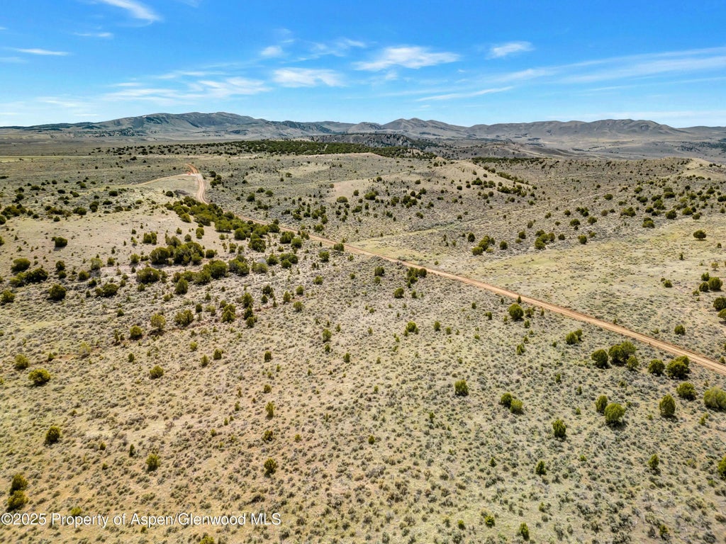 13 of 31 - Tbd Us Hwy 40, Maybell, CO