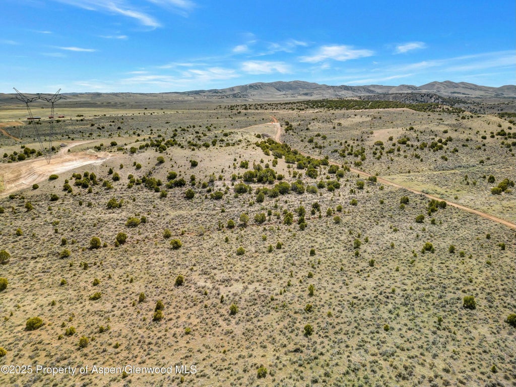 14 of 31 - Tbd Us Hwy 40, Maybell, CO