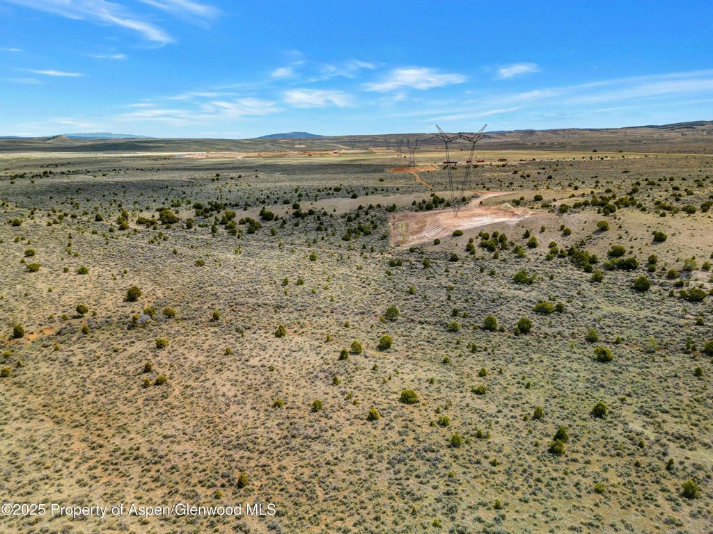 15 of 31 - Tbd Us Hwy 40, Maybell, CO