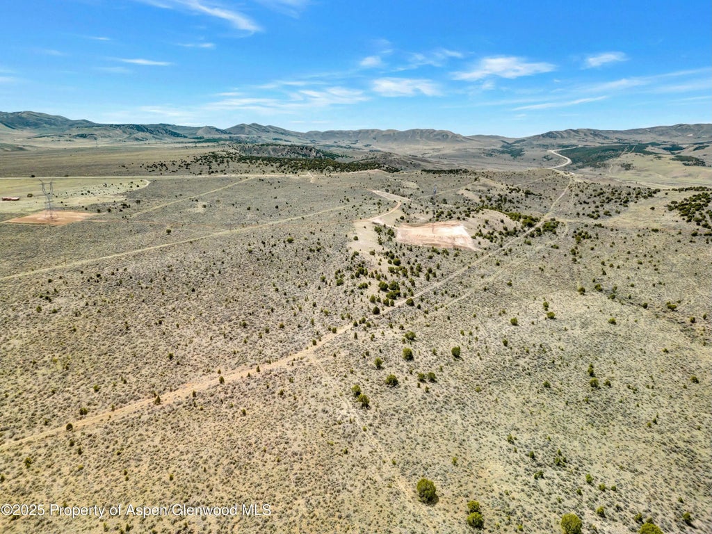 19 of 31 - Tbd Us Hwy 40, Maybell, CO