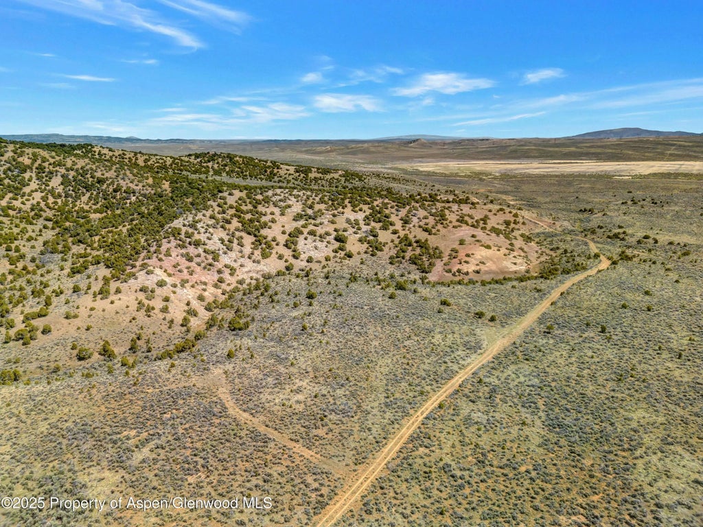 2 of 31 - Tbd Us Hwy 40, Maybell, CO