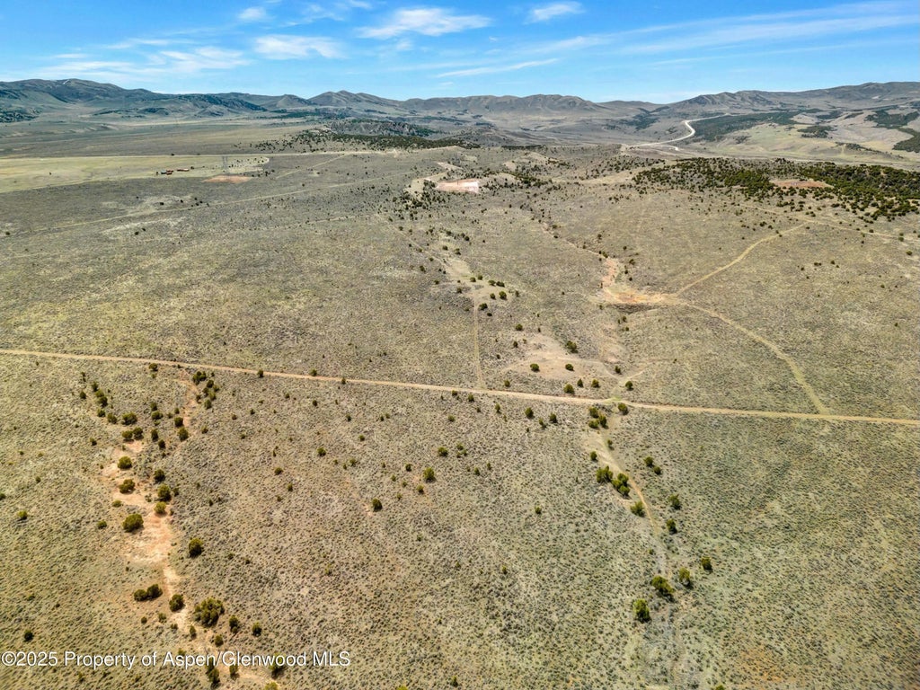 20 of 31 - Tbd Us Hwy 40, Maybell, CO