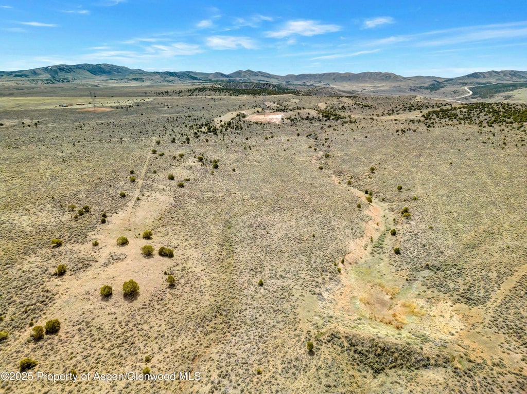 21 of 31 - Tbd Us Hwy 40, Maybell, CO