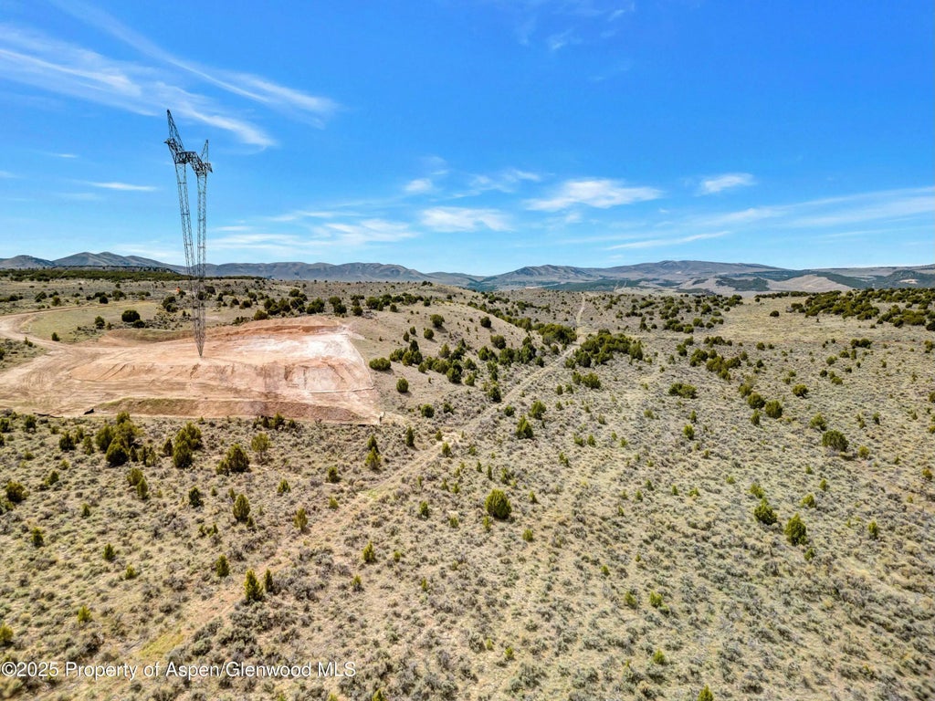 22 of 31 - Tbd Us Hwy 40, Maybell, CO