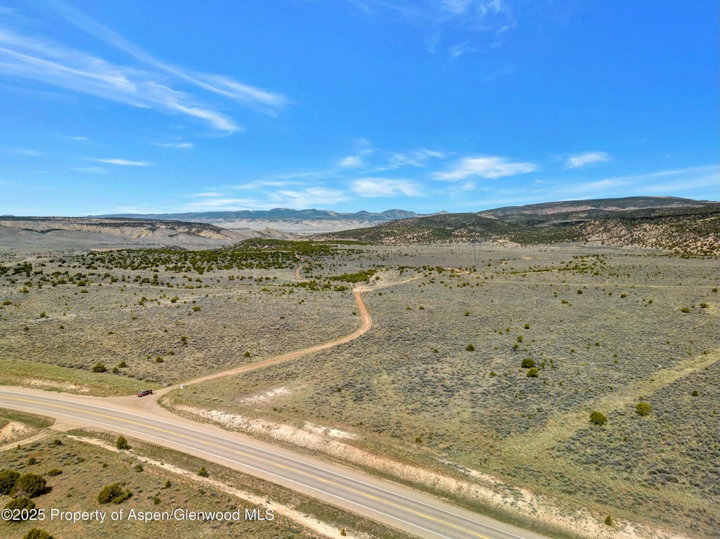 25 of 31 - Tbd Us Hwy 40, Maybell, CO