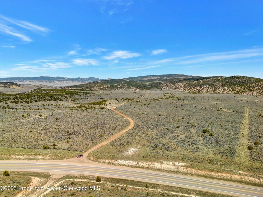 26 of 31 - Tbd Us Hwy 40, Maybell, CO