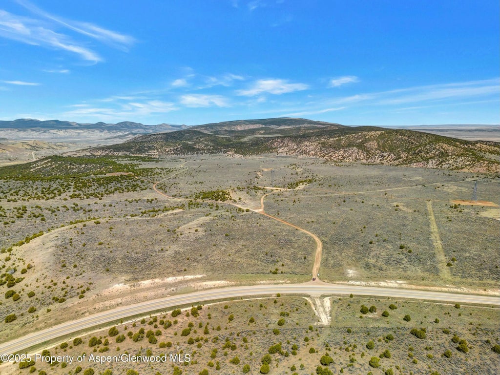 28 of 31 - Tbd Us Hwy 40, Maybell, CO