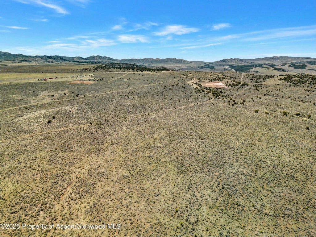 3 of 31 - Tbd Us Hwy 40, Maybell, CO