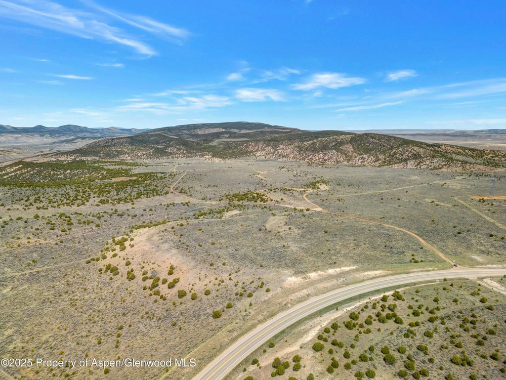 30 of 31 - Tbd Us Hwy 40, Maybell, CO