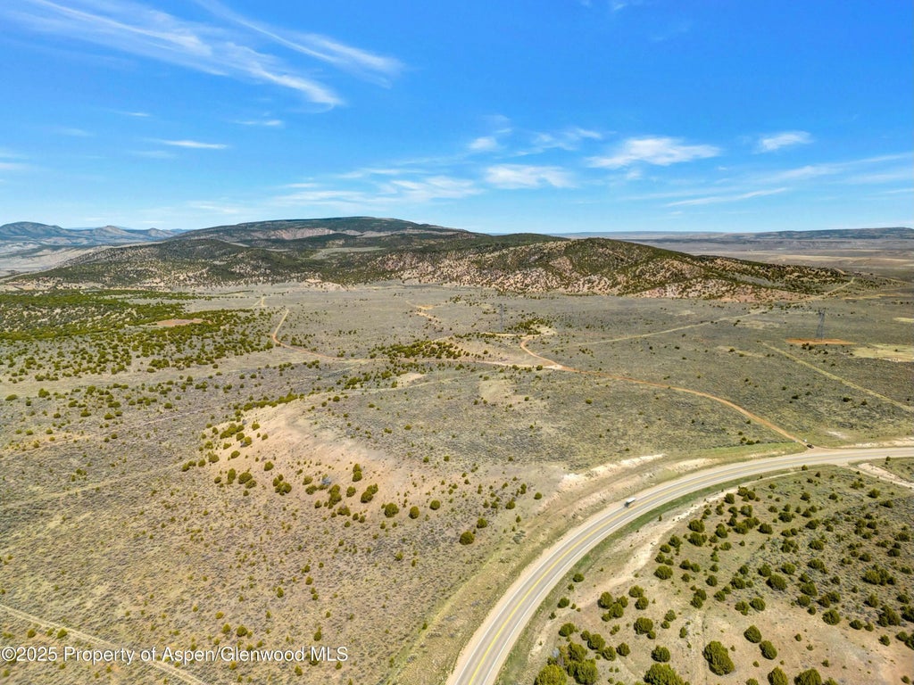 31 of 31 - Tbd Us Hwy 40, Maybell, CO