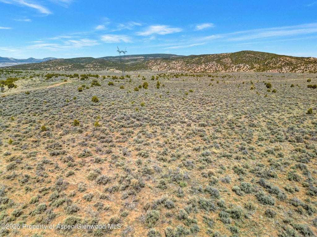 6 of 31 - Tbd Us Hwy 40, Maybell, CO