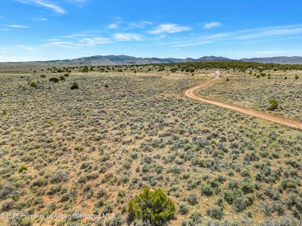 7 of 31 - Tbd Us Hwy 40, Maybell, CO