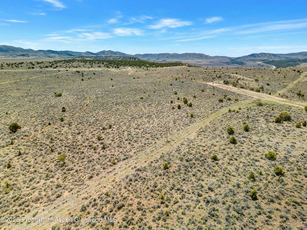 8 of 31 - Tbd Us Hwy 40, Maybell, CO