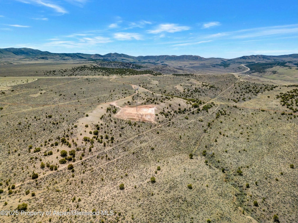 9 of 31 - Tbd Us Hwy 40, Maybell, CO