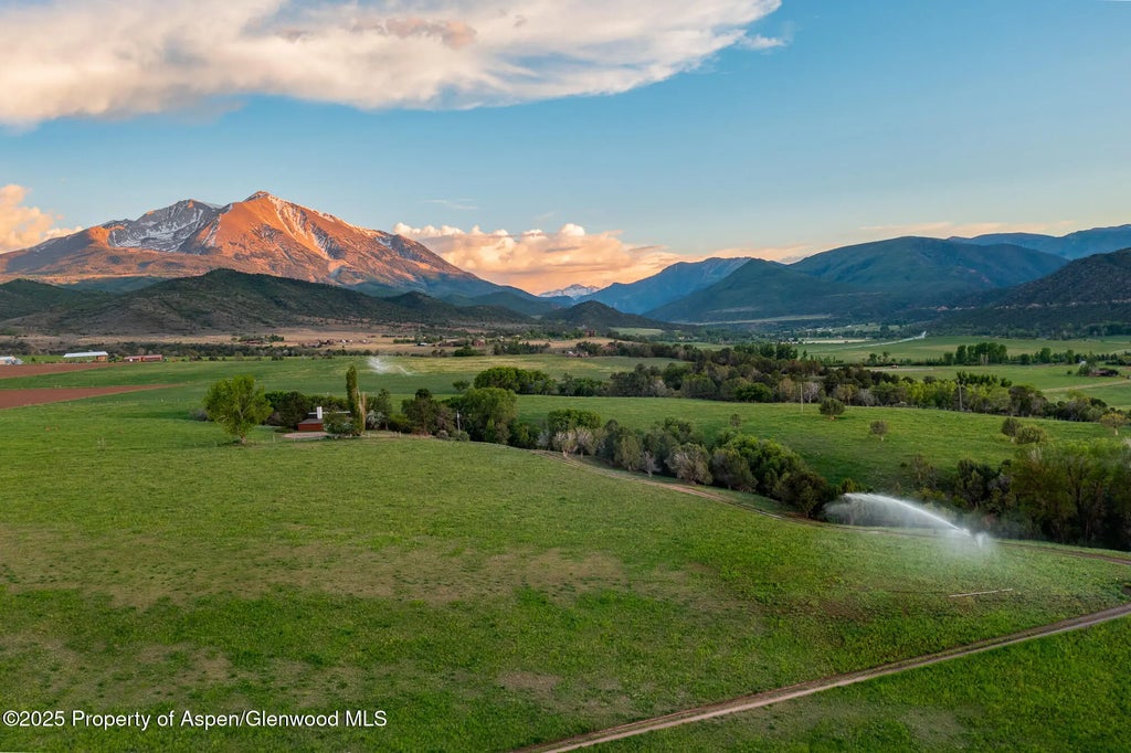 1 of 25 - 1634 Prince Creek Road, Carbondale, CO