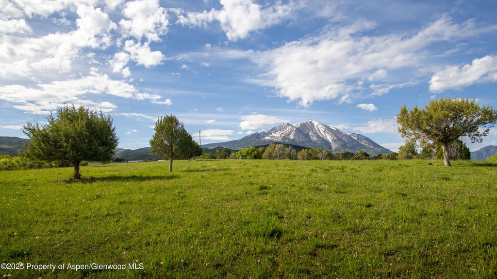 10 of 25 - 1634 Prince Creek Road, Carbondale, CO