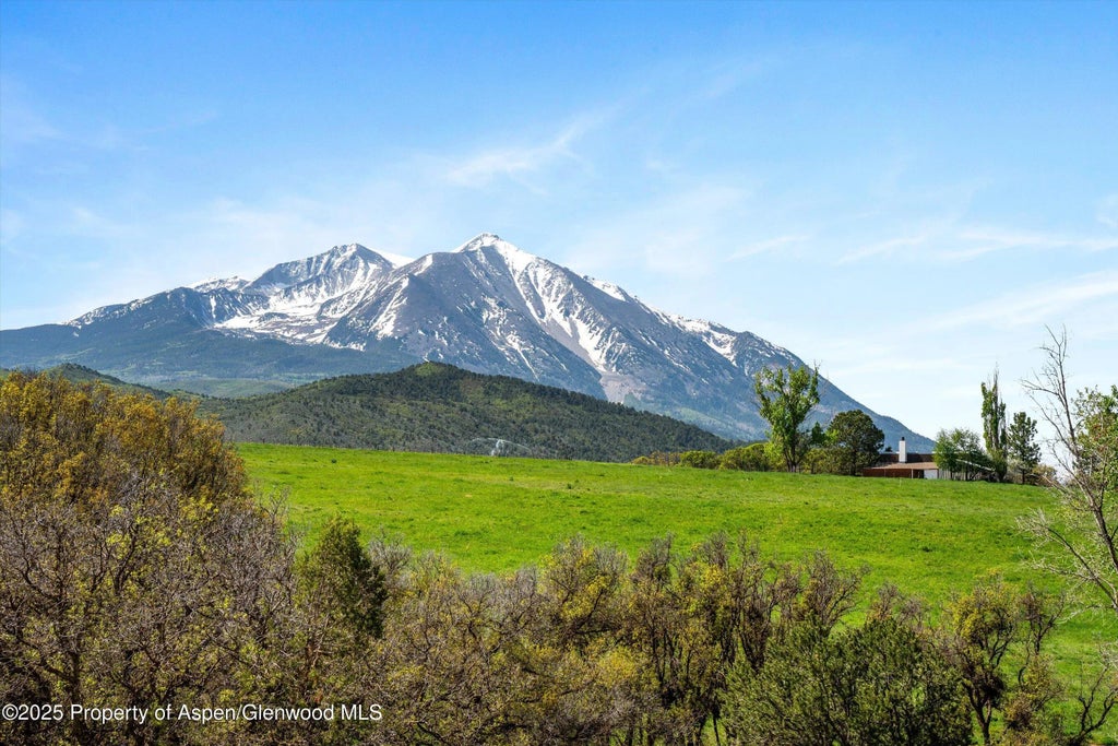 11 of 25 - 1634 Prince Creek Road, Carbondale, CO