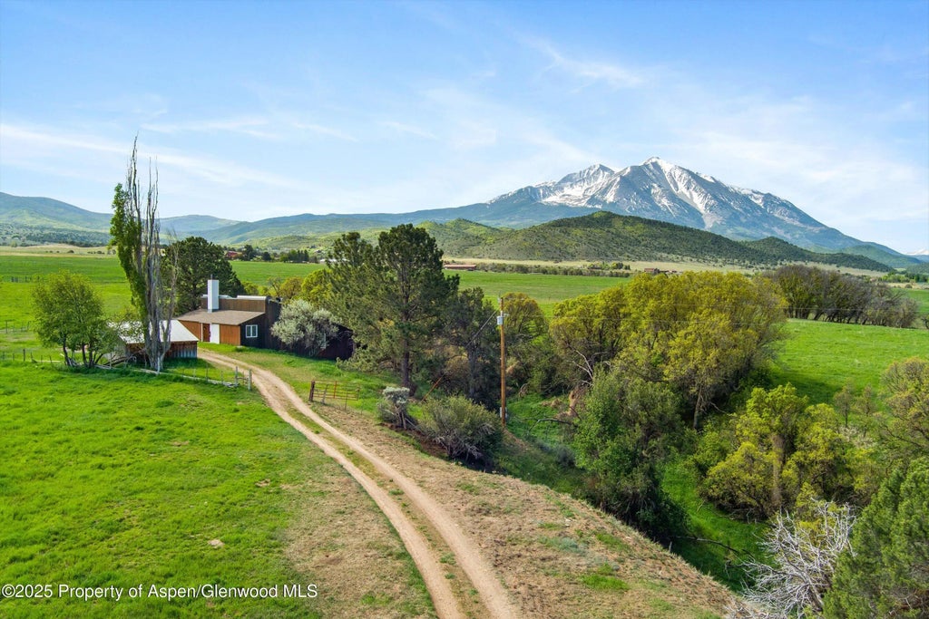 12 of 25 - 1634 Prince Creek Road, Carbondale, CO