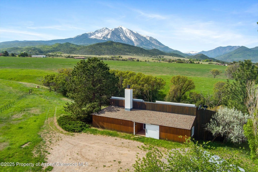 13 of 25 - 1634 Prince Creek Road, Carbondale, CO