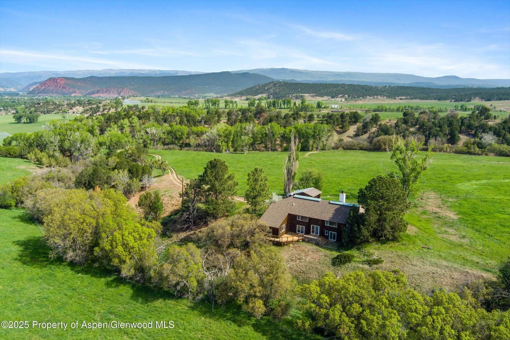14 of 25 - 1634 Prince Creek Road, Carbondale, CO