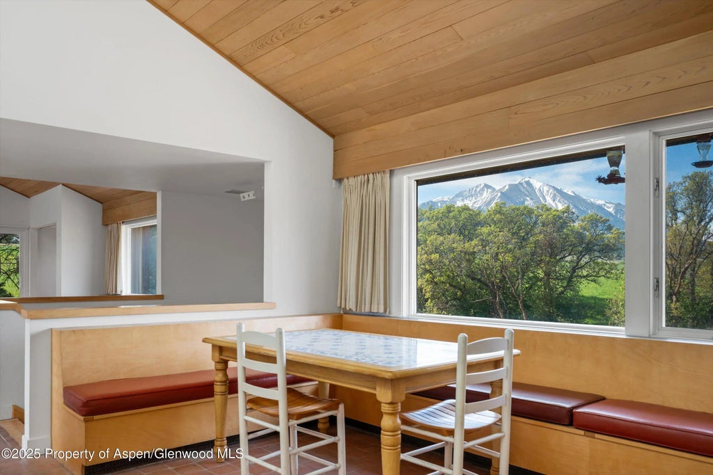 15 of 25 - 1634 Prince Creek Road, Carbondale, CO