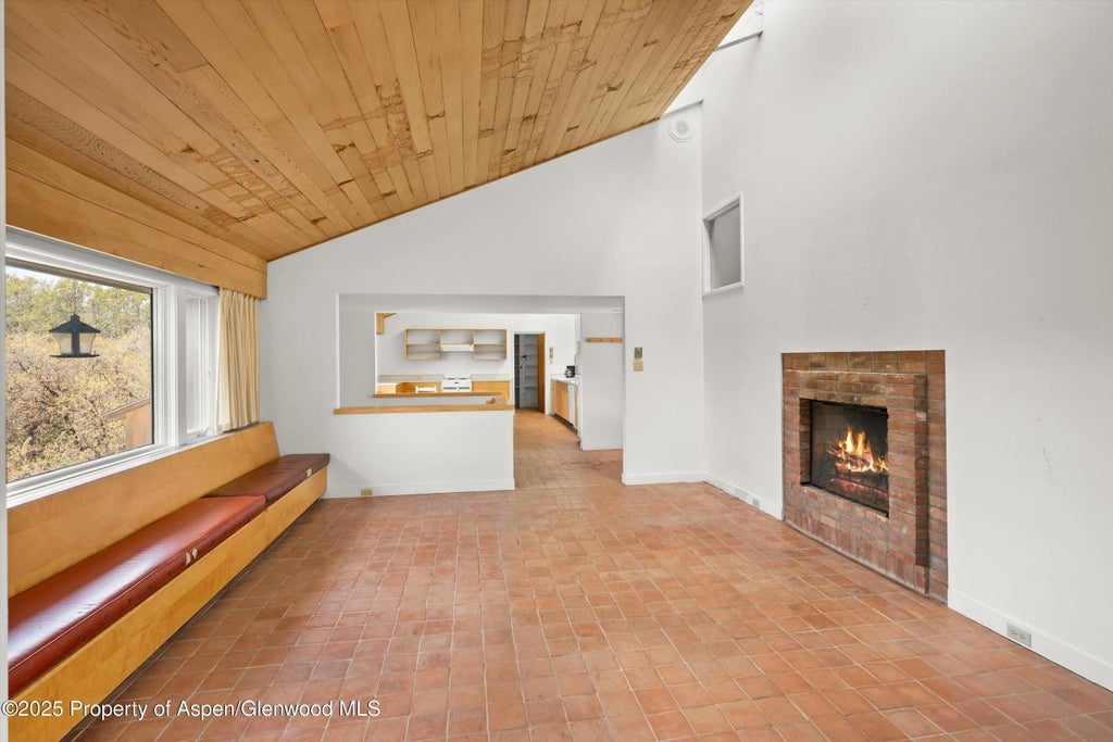 16 of 25 - 1634 Prince Creek Road, Carbondale, CO