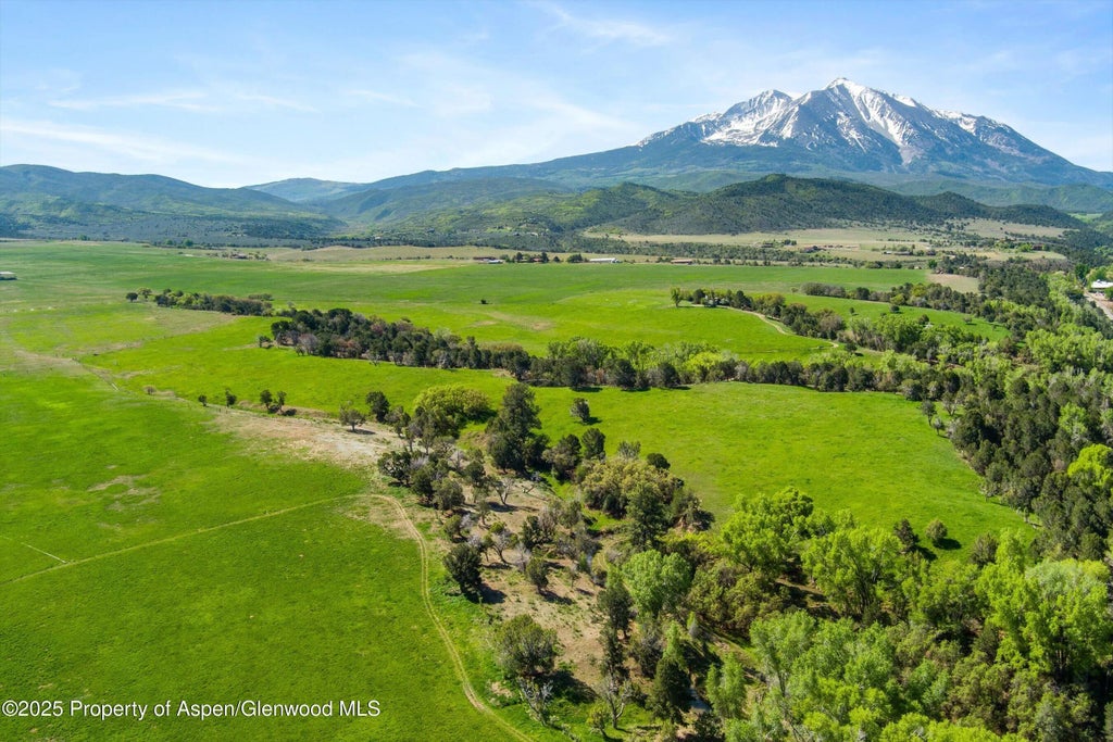 17 of 25 - 1634 Prince Creek Road, Carbondale, CO