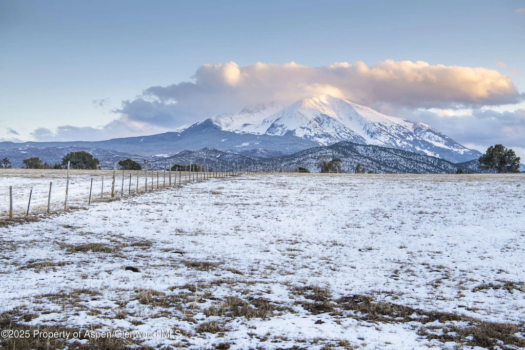 18 of 25 - 1634 Prince Creek Road, Carbondale, CO