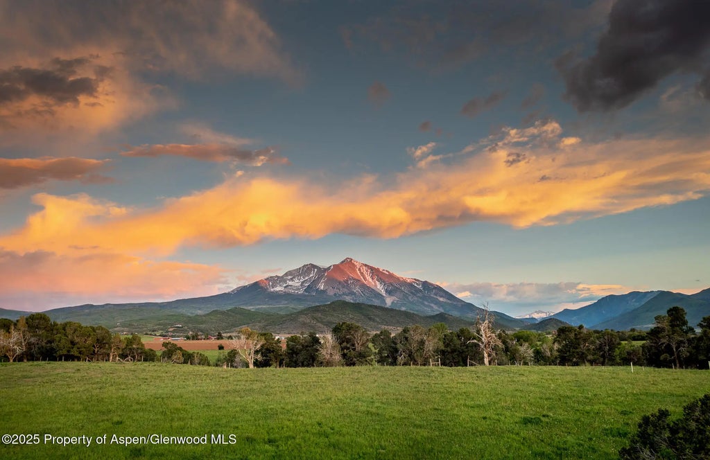 2 of 25 - 1634 Prince Creek Road, Carbondale, CO