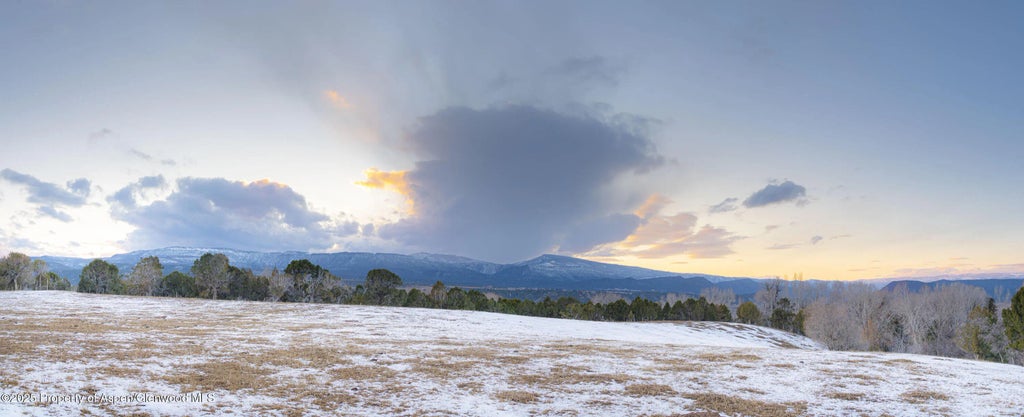 20 of 25 - 1634 Prince Creek Road, Carbondale, CO