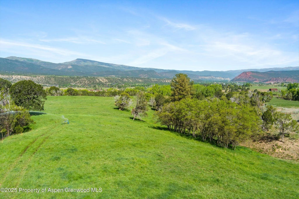 21 of 25 - 1634 Prince Creek Road, Carbondale, CO