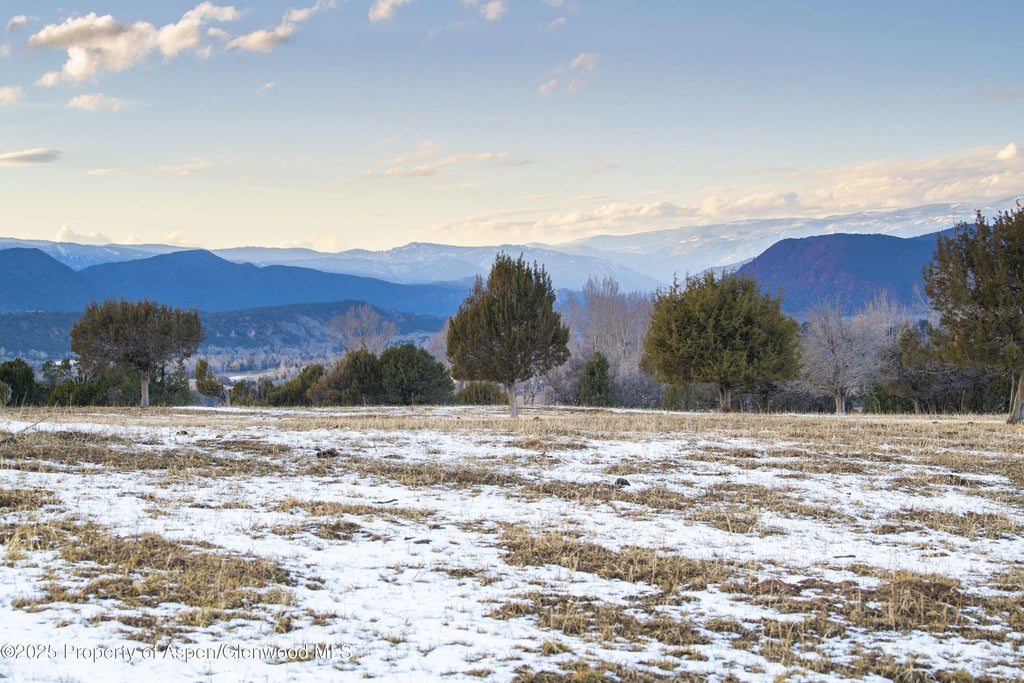 22 of 25 - 1634 Prince Creek Road, Carbondale, CO
