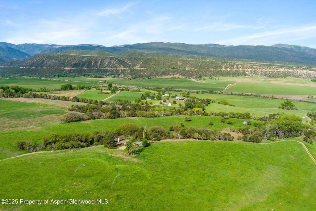 23 of 25 - 1634 Prince Creek Road, Carbondale, CO