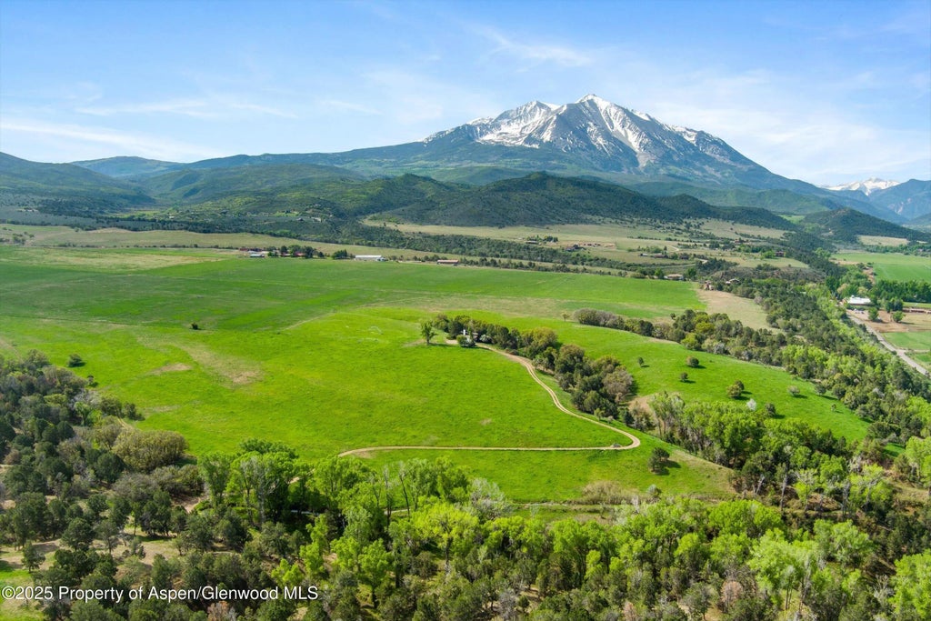 24 of 25 - 1634 Prince Creek Road, Carbondale, CO