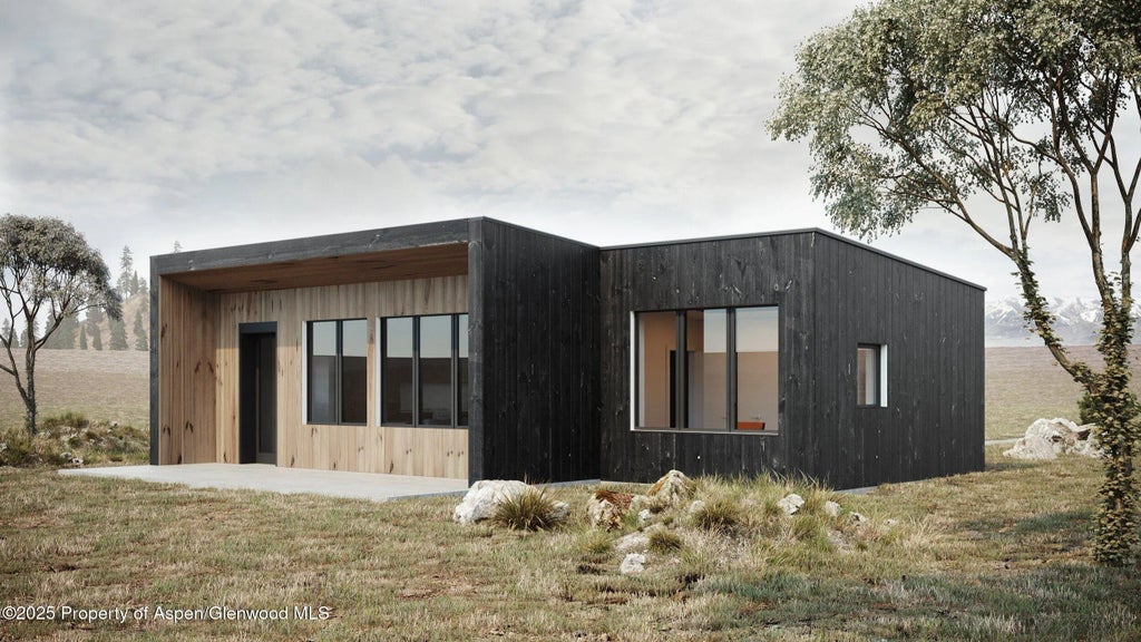 25 of 25 - 1634 Prince Creek Road, Carbondale, CO