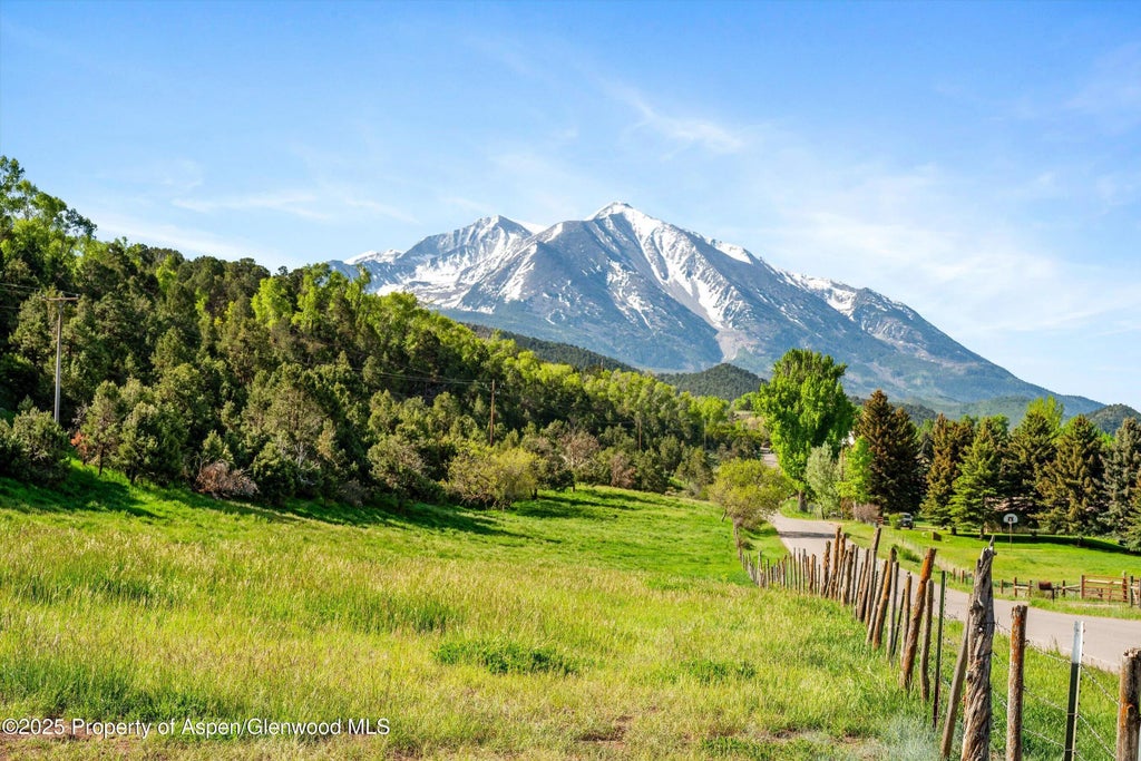 3 of 25 - 1634 Prince Creek Road, Carbondale, CO