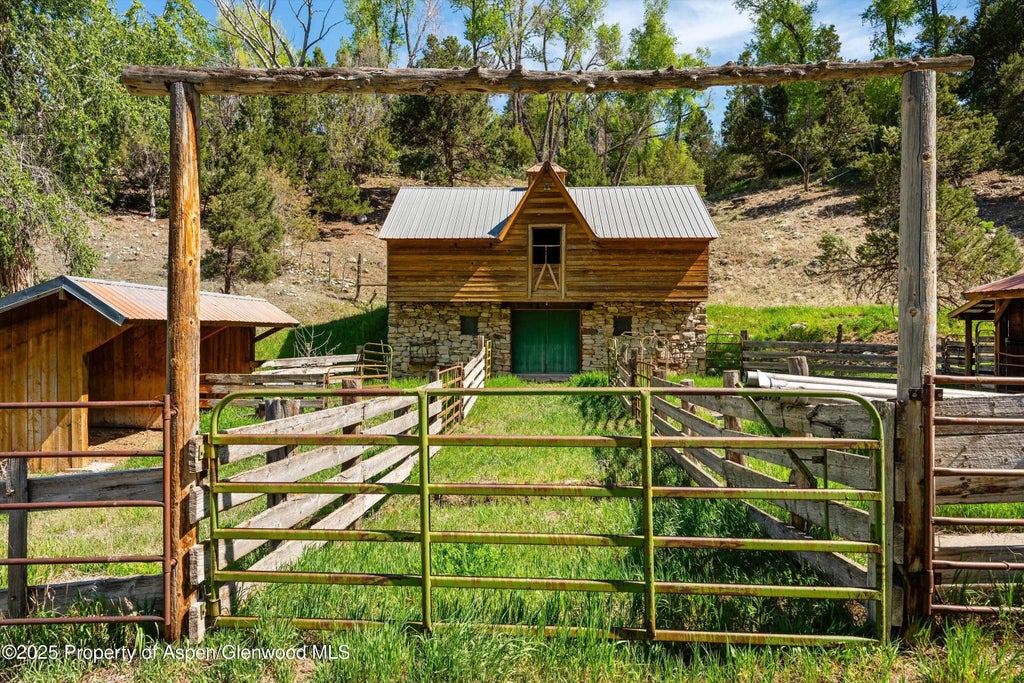 5 of 25 - 1634 Prince Creek Road, Carbondale, CO
