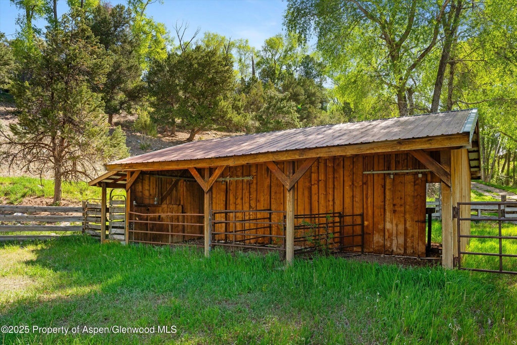 6 of 25 - 1634 Prince Creek Road, Carbondale, CO