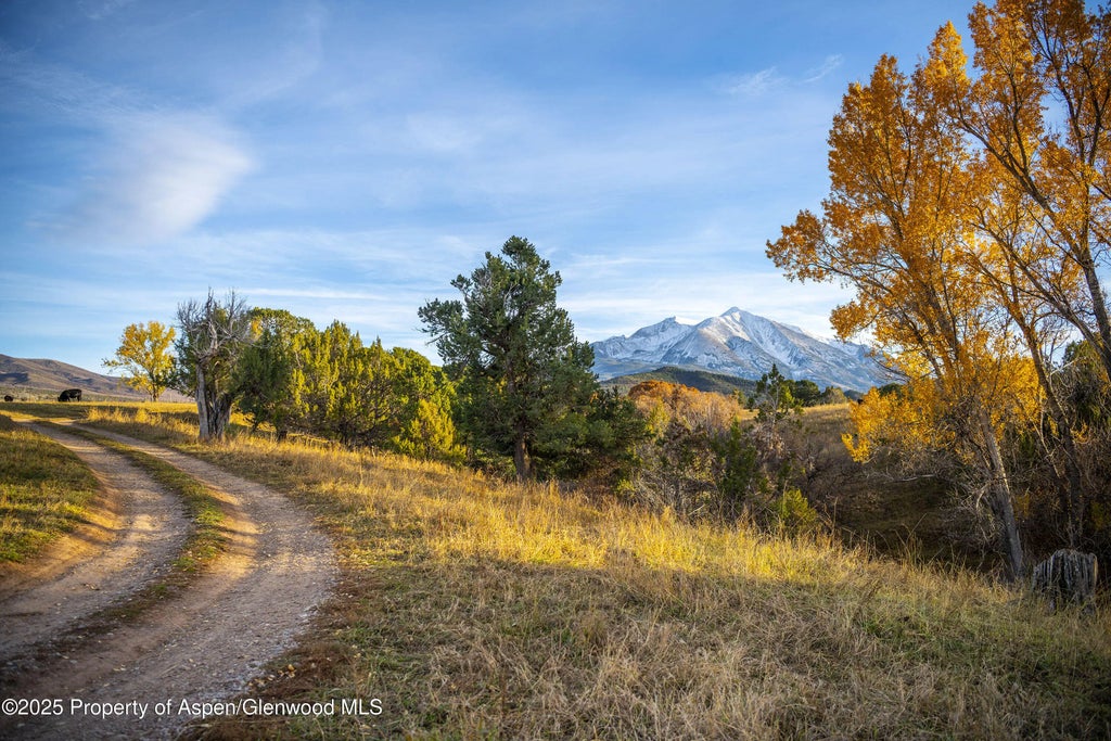 9 of 25 - 1634 Prince Creek Road, Carbondale, CO