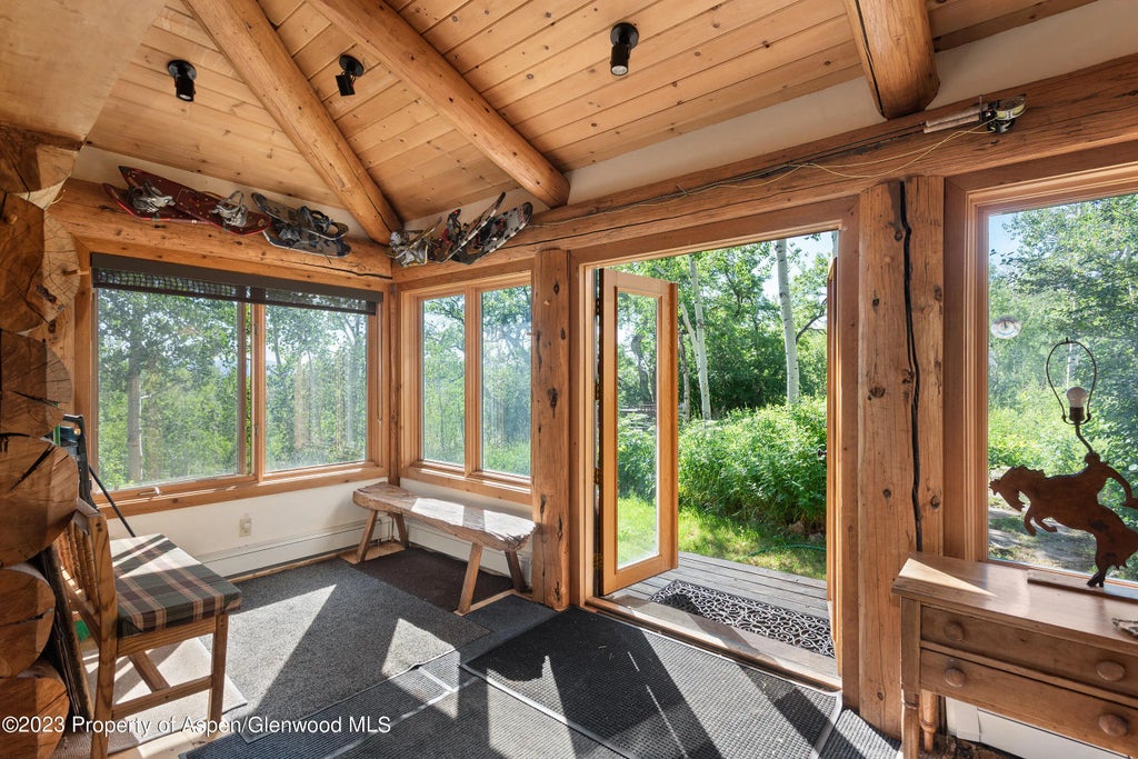 12 of 36 - 4275 Sopris Mountain Ranch Road, Basalt, CO