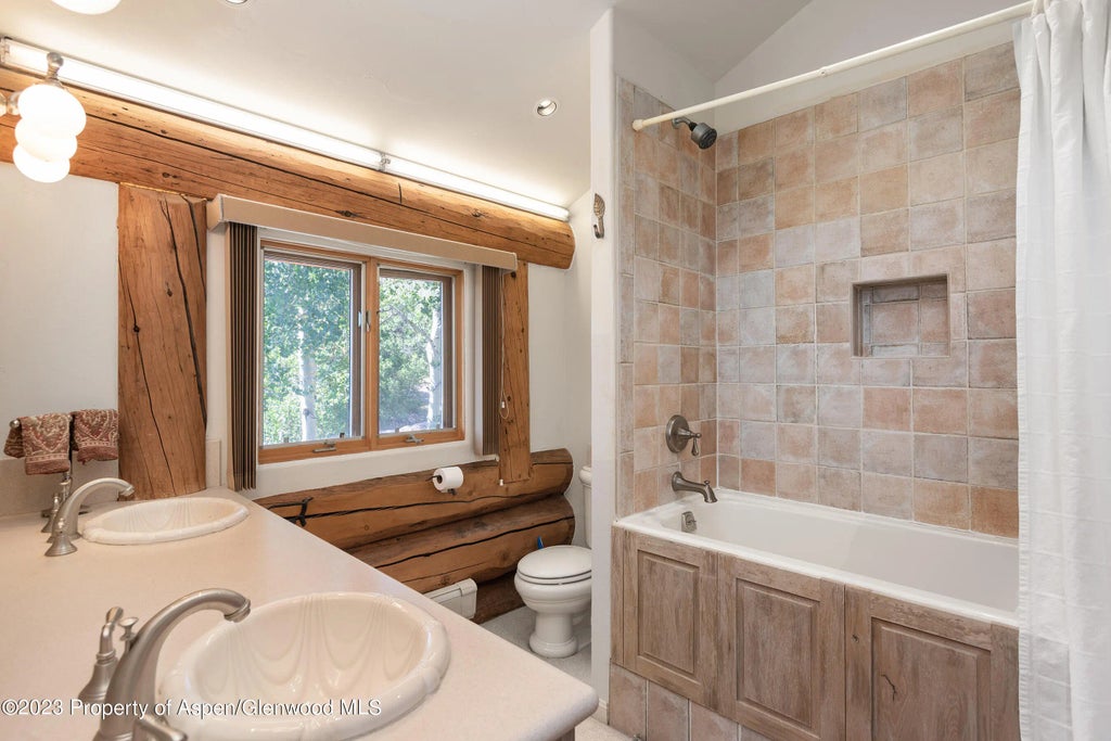 16 of 36 - 4275 Sopris Mountain Ranch Road, Basalt, CO
