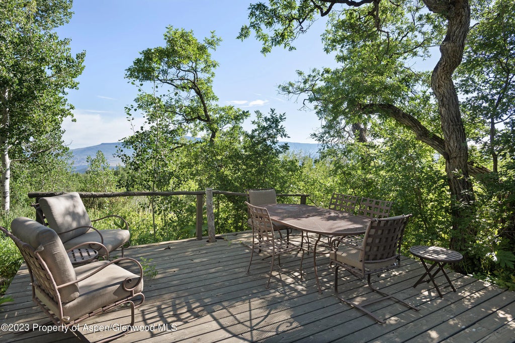 22 of 36 - 4275 Sopris Mountain Ranch Road, Basalt, CO