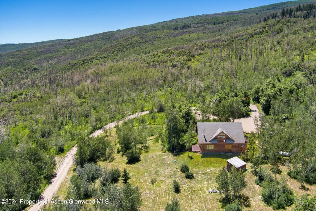 25 of 36 - 4275 Sopris Mountain Ranch Road, Basalt, CO