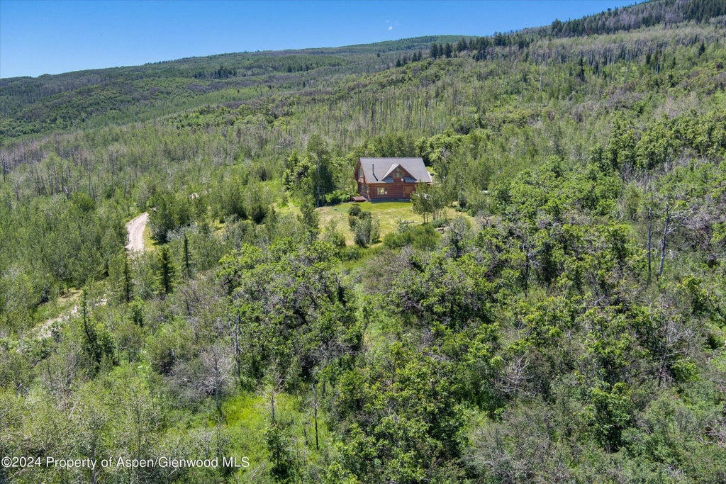 35 of 36 - 4275 Sopris Mountain Ranch Road, Basalt, CO